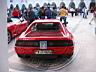 18 FERRARI 2538  .JPG
